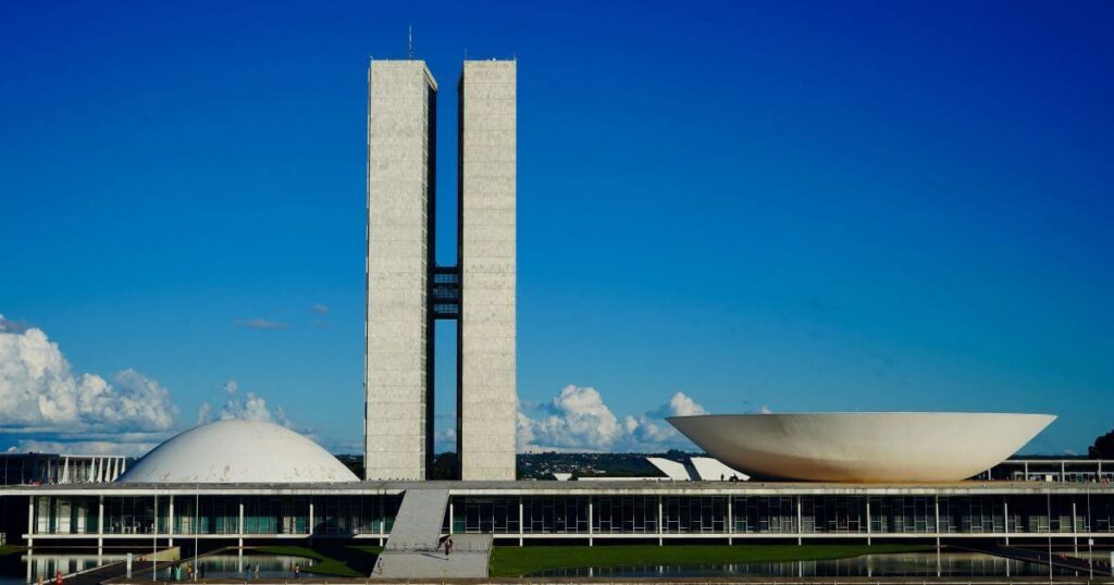 Motivos para Escolher uma Carreira no Serviço Público