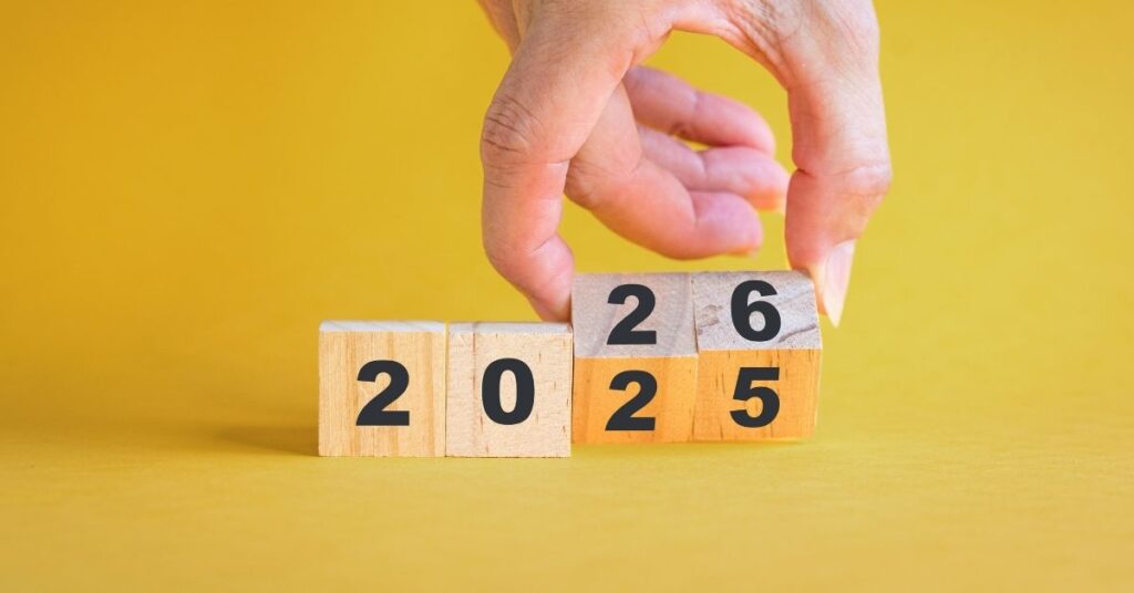 Concursos Mais Esperados para 2026 Veja as Melhores Oportunidades!